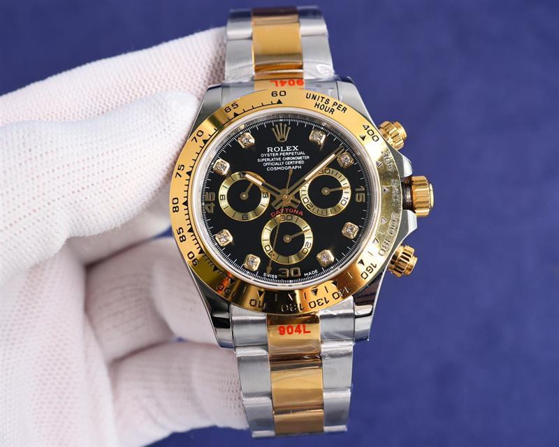 202457162143626 195018